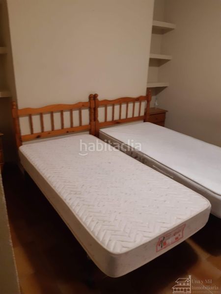 Foto e8b6b378-c0b7-4d07-bb29-0e53ad97baf8. Casa amb calefacció aparcament a Sequeros