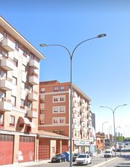 Appartement à Estación. Salamancapiso