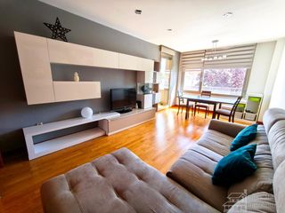 Flat in Aldeatejada. Salamancapiso