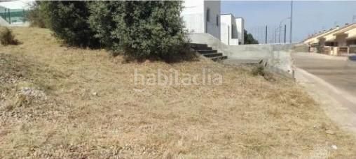 Foto 3de24734-4700-4a80-8f18-2db952de8cdf. Terreny residencial a Carrascal de Barregas