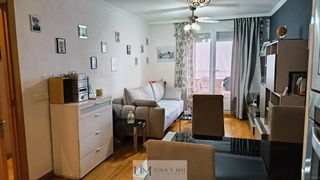Apartamento en Calvarrasa de Abajo. Calvarrasa de abajoapartamento