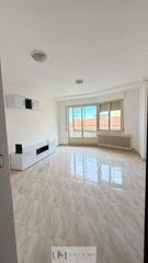 Appartamento in Villares de la Reina. Villares de la reinapiso