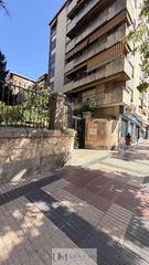 Rent Apartment in Garrido Sur. Salamancaapartamento