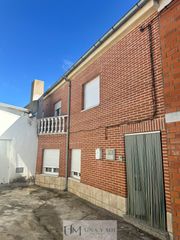 Casa a Villaescusa. Villaescusacasa