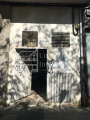 Local Comercial  El greco. Zona centrica muy comercial
