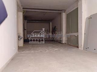 Local Comercial en Garrido Sur. Salamancalocal