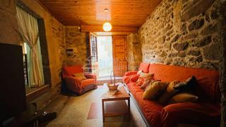 Casa a Ledesma. Ledesmacasa