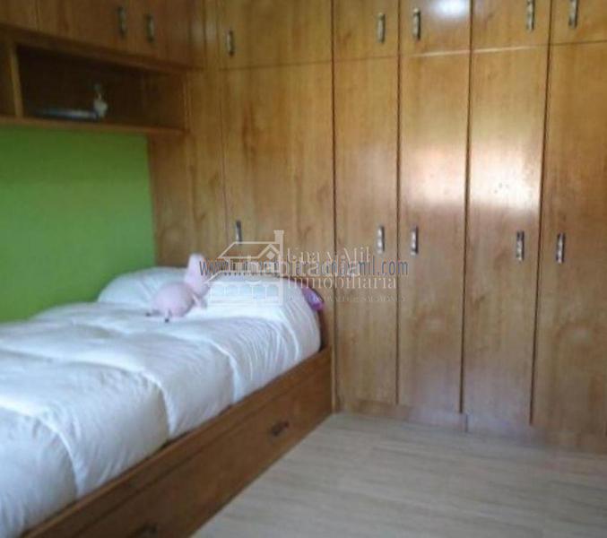 Foto 12b8318f-fae2-458e-994a-0a1480bc106c. Maison avec chauffage parking dans Vecinos