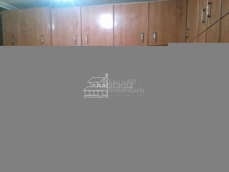 Foto 1604d45b-b09d-4e50-b0f5-b345295d6843. Maison avec chauffage parking dans Vecinos