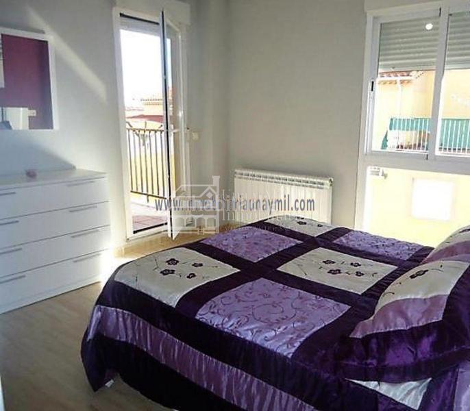 Foto 46314454-0a1b-4e7f-888f-4cd77ee017f0. Maison avec chauffage parking dans Vecinos