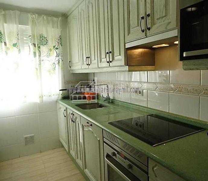 Foto 7b43f390-3fd9-4acd-8c5f-4f15554abc7c. Maison avec chauffage parking dans Vecinos