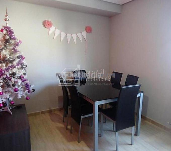 Foto c5e58495-a969-4975-b05c-6a7cc1a122a8. Maison avec chauffage parking dans Vecinos