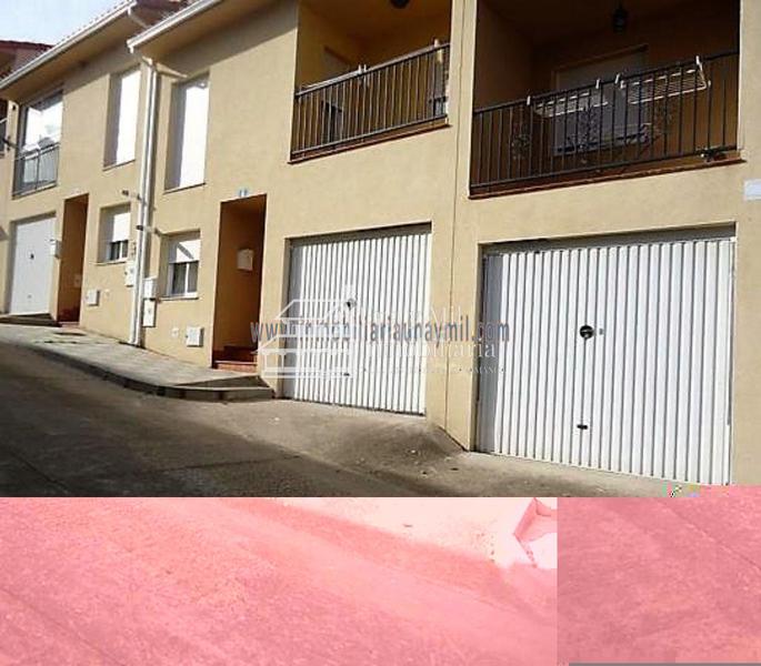 Foto cff81aa9-bcb0-4515-9955-cb6141d8eb61. Maison avec chauffage parking dans Vecinos