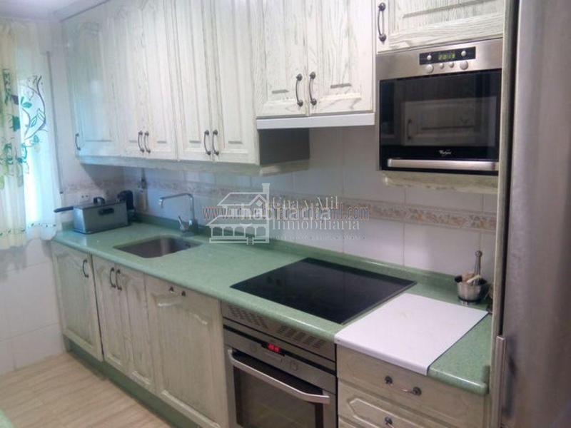 Foto f2b233ca-bb56-4f6a-b2c8-50b76f1acfd6. Maison avec chauffage parking dans Vecinos