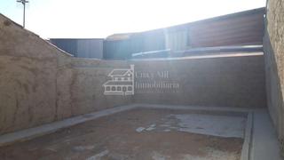 Terreny residencial  Los rosales. Salamancaterreno