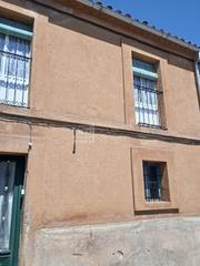 Casa  Cantarranas. Martínezcasa