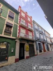 Maison à Centre