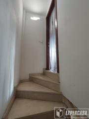 Casa adossada a Silla