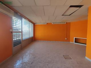 Local Comercial a Silla