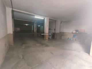 Local Comercial a Silla