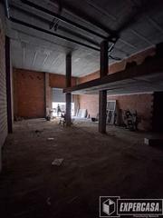 Lloguer Local Comercial a Silla