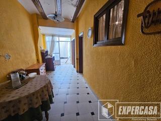 Casale in Calle horts 58
