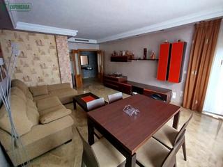 Appartement à Alquenència - Venècia