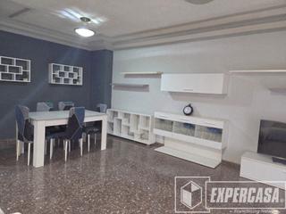 Appartement à Carlet