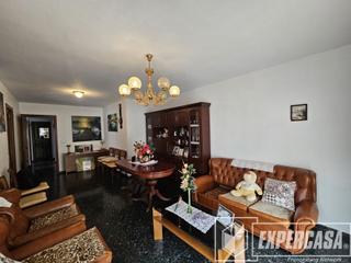 Appartement à Silla