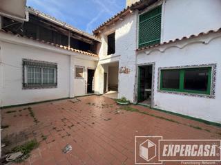 Casa a Benifaió