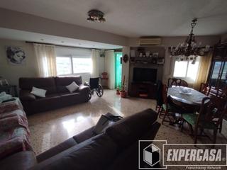 Appartement à Albuixarres