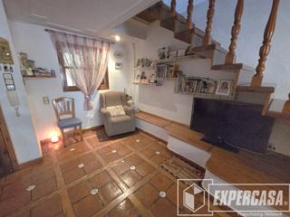 Haus in Sants Patrons