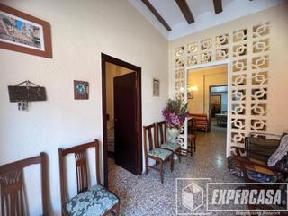 Casa a Sollana