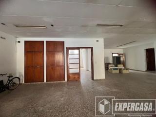 Local Comercial a Benifaió