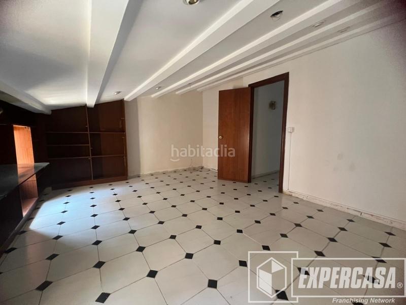 Foto 3b505d52-f863-41e8-8763-386be7aaf716. Casa adosada en Silla