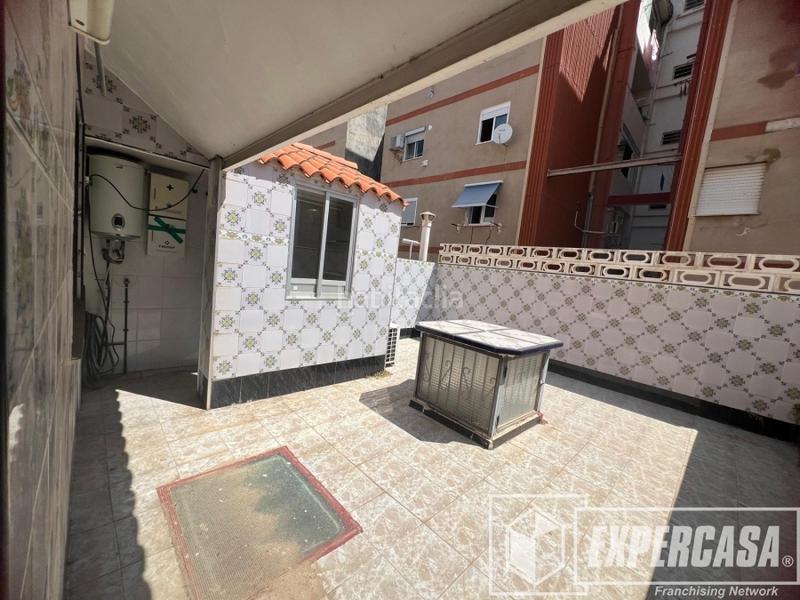 Foto 484b018e-7203-4242-9e8a-8e5b4726db0d. Casa adosada en Silla