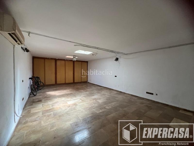 Foto 55f62691-a5d8-46a0-9b14-37d22b9eeb74. Casa adosada en Silla