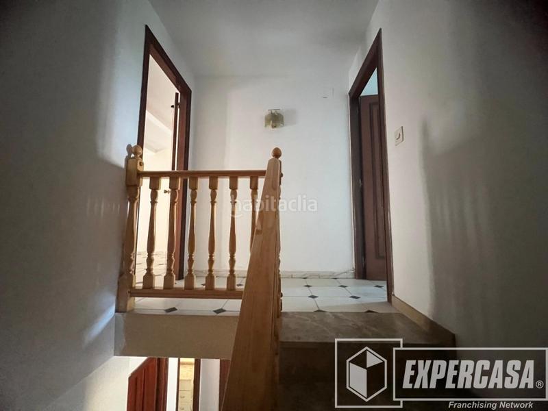 Foto 59a8a1b1-7e78-4ec2-9641-0bca2ce73e51. Casa adosada en Silla