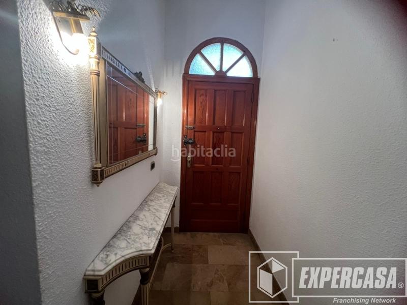 Foto 5ccfd160-9e7c-4767-8614-aa5723ceab82. Casa adosada en Silla
