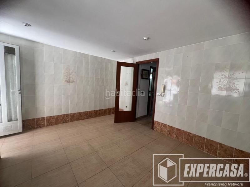 Foto 70a37428-d0b8-4439-a634-8c8b78fa8970. Casa adosada en Silla