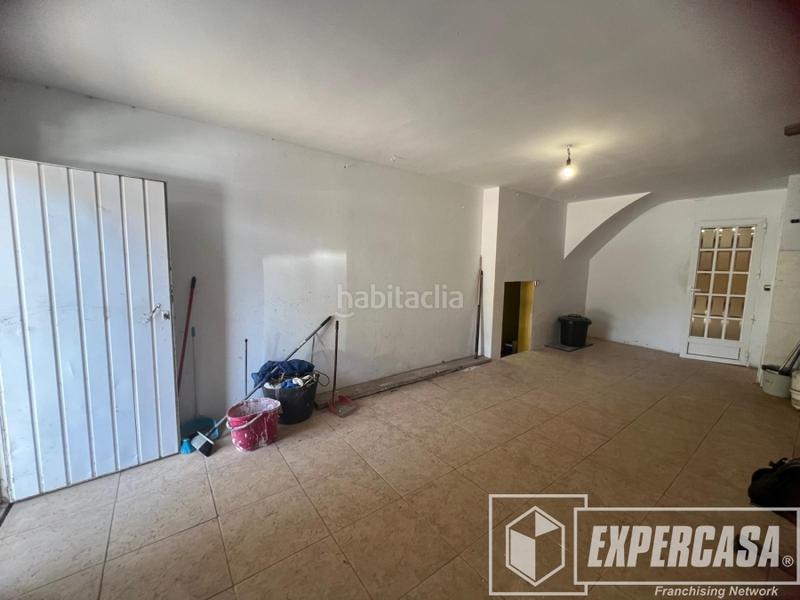 Foto 7a55f6cb-b4ee-4de8-a954-c5a9426ba082. Casa adosada en Silla