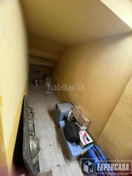 Foto 81ef8b11-b697-4aab-be93-85600992da22. Casa adosada en Silla