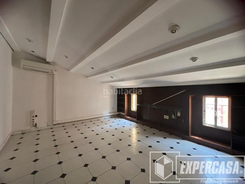 Foto 9ba277e7-d611-4d0c-a8f3-dbe873cf27de. Casa adosada en Silla