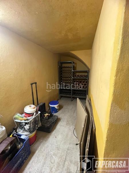 Foto 9d094d23-daf2-4fae-851f-9bf0e5d7e49e. Casa adosada en Silla