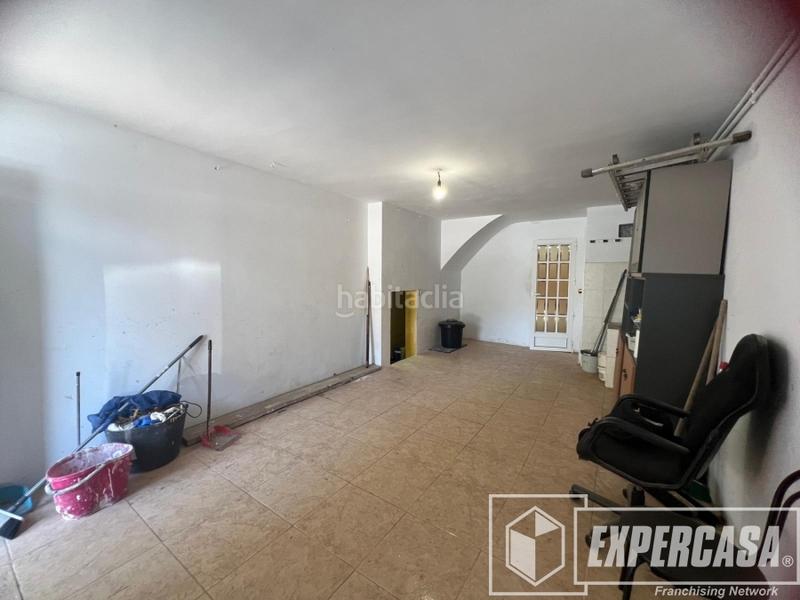 Foto a0024fb0-eff9-4c67-a0be-e227243c0317. Casa adosada en Silla
