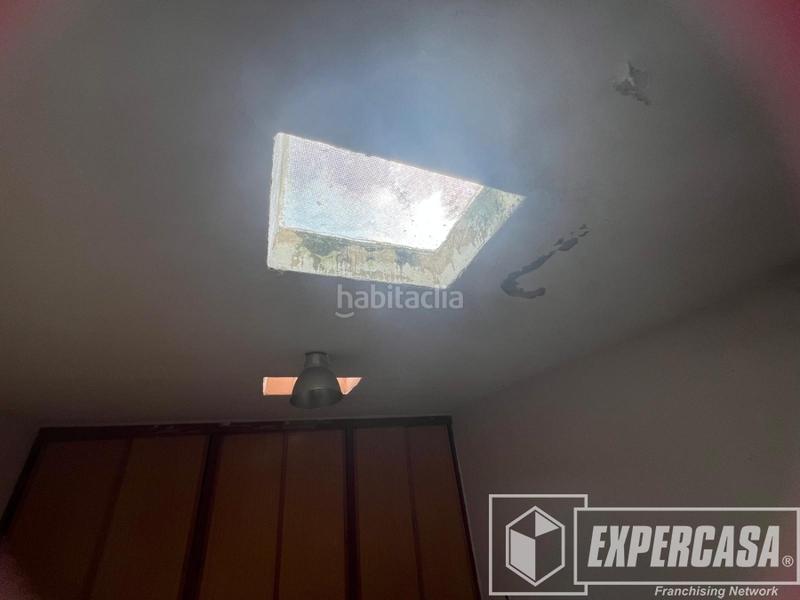 Foto bc245418-d773-4519-961d-697910cc9bd7. Casa adosada en Silla