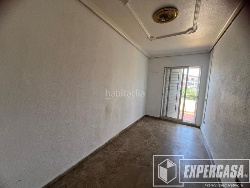 Foto eaff98af-8eab-493f-b480-3032acdc2cdb. Casa adosada en Silla
