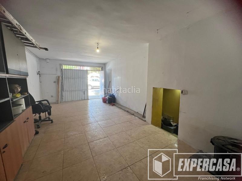 Foto f35ced23-f35b-4907-8d01-777cebe3d2a1. Casa adosada en Silla