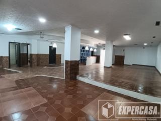 Lloguer Local Comercial a Silla