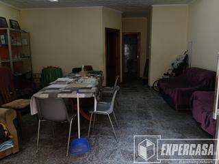 Lloguer Local Comercial a Silla